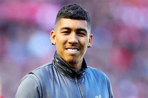 Mặc dù vậy, chỉ có 2. Liverpool reo vui khi Firmino tái xuất chung kết C1 ...