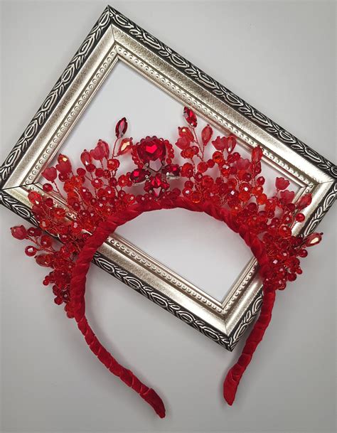 this item is unavailable etsy art deco headband bridal headpieces vintage tiara