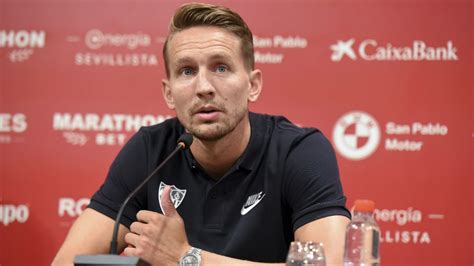 Check out his latest detailed stats including goals, assists, strengths & weaknesses and. LaLiga: De Jong: Sevilla have given me an opportunity to ...