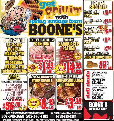 Boones Ad 3.20.17-page-001 – Boones Butcher Shop