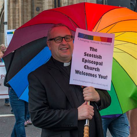 ben aquila s blog scottish episcopal church approves same sex marriage