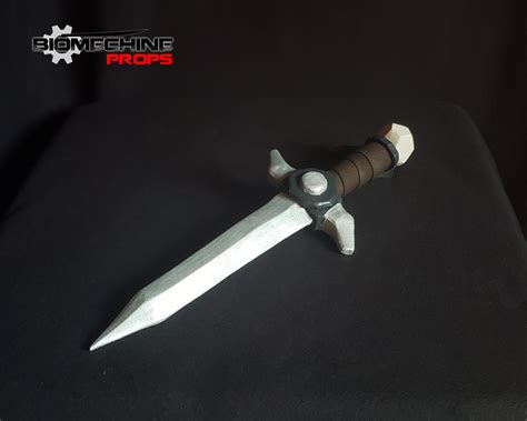 Pin On Sea Of Thieves Larp Swords