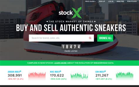 Hot verified stockx discount code | stockx coupon codes. overview for rohit2823