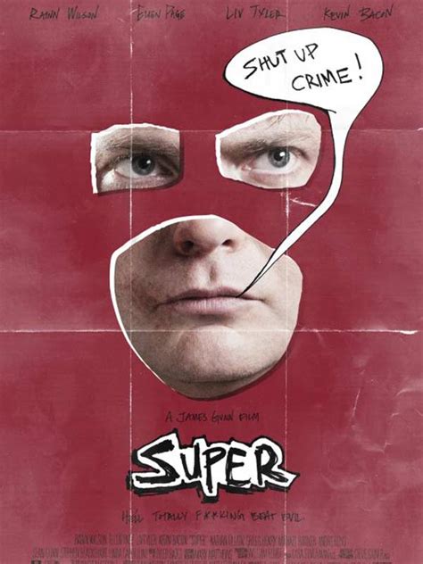 Super Película 2010