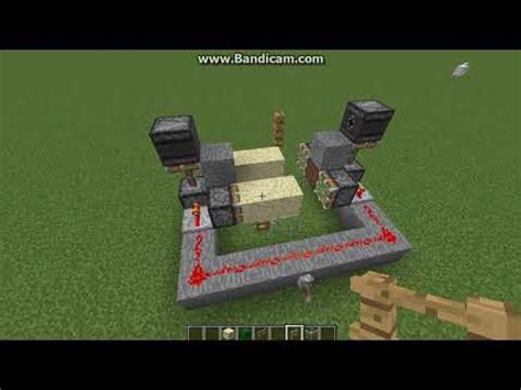 Cactuses can be used for so many wonderful things, so why not have a great way to farm them? Minecraft Easy redstone cactus xp farm - YouTube