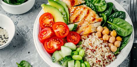 Finance synonyms, finance pronunciation, finance translation, english dictionary definition of finance. Food variety is important for our health - but the ...