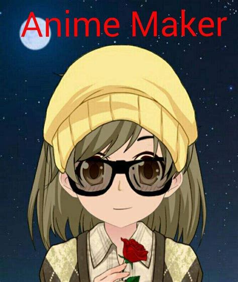 Doctor Who Anime Character Maker Wiki Doctor Who Amino