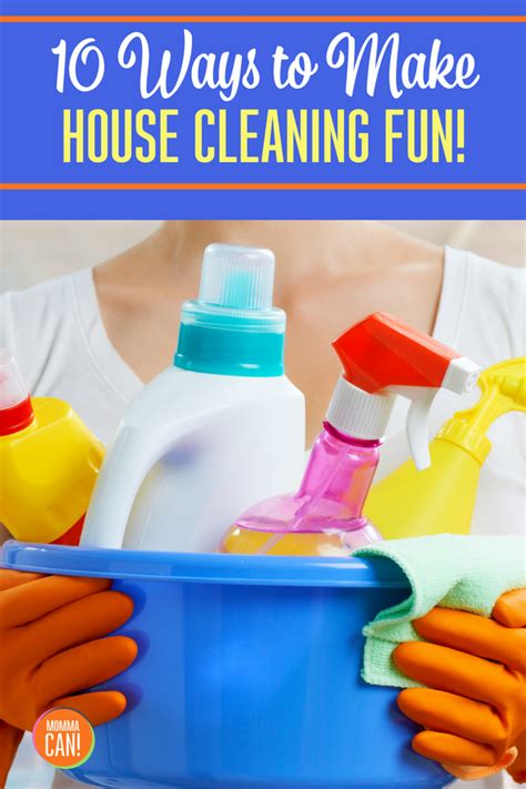 10 ways to make house cleaning fun cleaning fun clean house cleaning