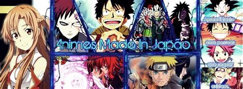 Animes Made In Japão.: Imagens que se mexem do naruto.