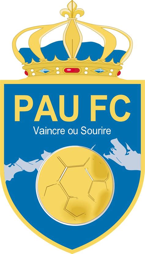 Indovina i loghi dei club di calcio tedesco in germania. Épinglé sur Football logo