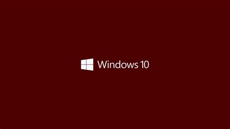 3840x2160 Windows 10 Original 1 4k Hd 4k Wallpapersimagesbackgrounds