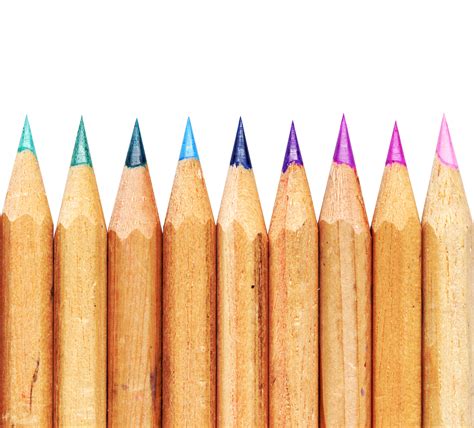 All contents are released under the pixabay license, which makes them safe to use without asking for. Colorful Pencils !! ~ Wallpapers