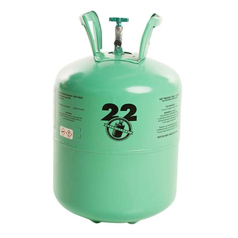 Where To Buy R22 Freon For Home Ac Unit Galore Blogging Picture Show
