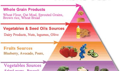 The atkins diet is known worldwide and is based upon a low carbohydrate diet with a relatively high protein nutritional count. A Story To Begin With..