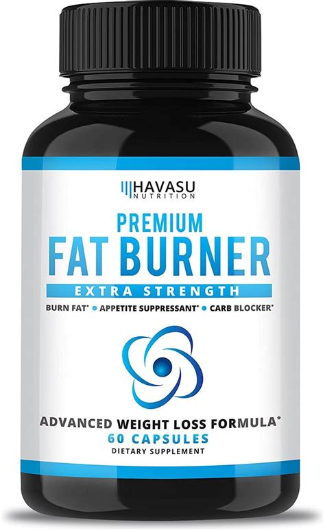 Pin On Weight Loss Fat Burners