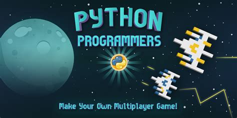 BR_bann_Python-Programmers_Lowres | Black Rocket - Launch ...