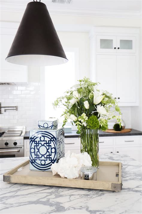 Shop furniture, home décor, cookware & more! HOM: Modern Farmhouse With Coastal Flare by Blackband Design