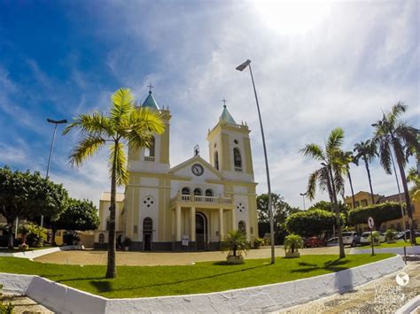 Porto Velho Rondônia O Que Fazer Em Um Ou Dois Dias