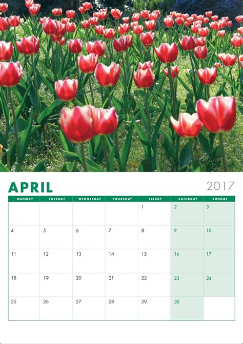 Cheap Bulk Calendar Printing Uk Print Calendar Personalised Calendar