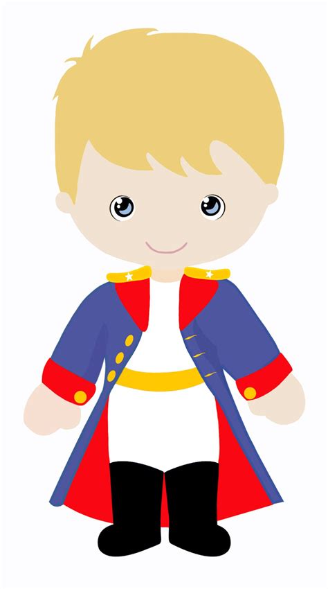 o pequeno príncipe | Imagens pequeno principe, Desenhos de princesas