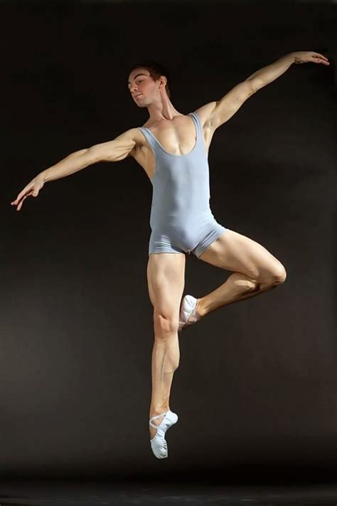 Мужская одежда в балете 80 фото