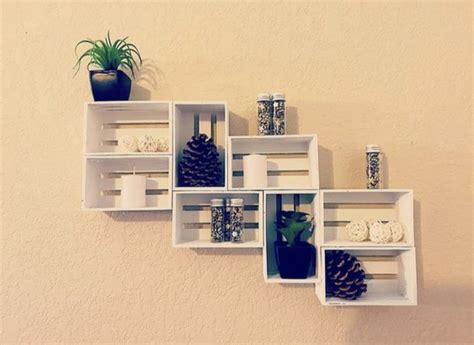 70 Easy Diy Dollar Store Wall Décor Ideas To Spruce Up Your Home