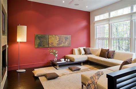 Red Living Room Ideas To Decorate Modern Living Room Sets Roy Home Design