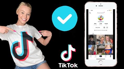 How To Get Successful On Tiktok Youtube