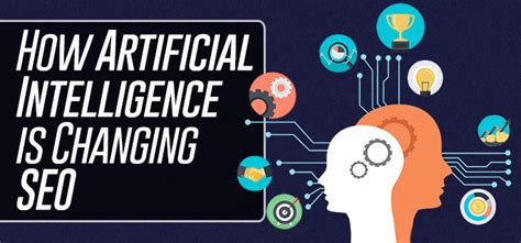 How Artificial Intelligence Is Changing Seo Niche Data Factory