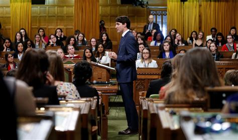 So from that perspective i think what we can see between countries is that capacity both to chase the virus, take the fight to the virus. Trudeau Press Conference Today Live Stream - Self Worth Quotes