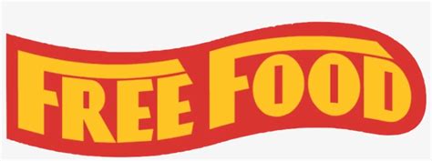 Bfb Team Free Food Transparent PNG 910x317 Free Download On NicePNG