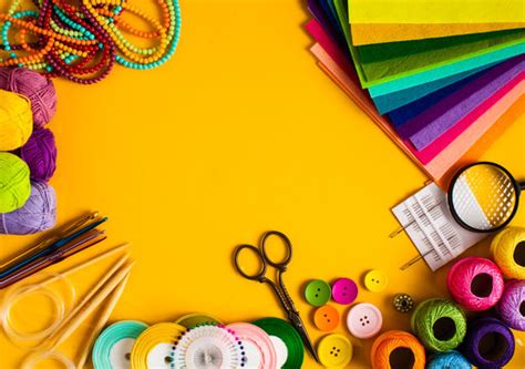 Arts And Crafts Background Images Browse 949992 Stock Photos