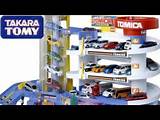 Pictures of Car Toy Garage Toys R Us