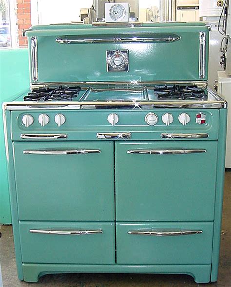 Shop refrigerators and more at the home depot. Square (150 × 150) Small (193 × 240) Original (483 × 600 ...