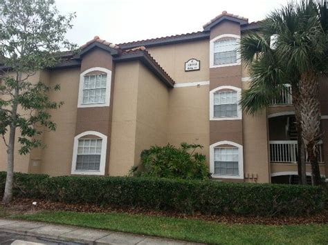 Maybe you would like to learn more about one of these? Condo for rent in Hunter Creeks Orlando FL $875 2/2 ...