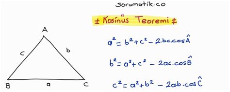 Trigonometri Form Lleri Pdf Sorumatik Blog