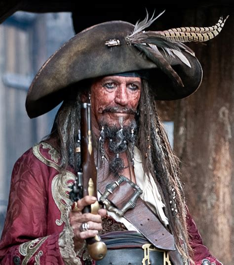 We did not find results for: Edward Teague | Wiki Pirates des caraibes | Fandom