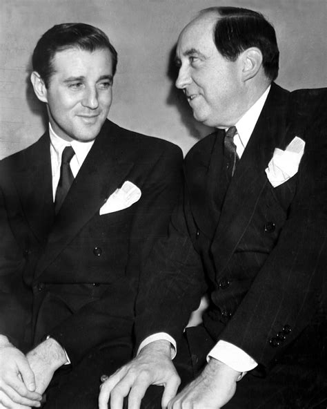 9 Things You May Not Know About Bugsy Siegel History