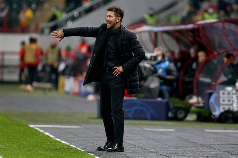 Należy pamiętać, że w sekcji „kanały można niezależnie zmieniać kanały transmisji. Liga Mistrzów. Atletico - Chelsea: transmisja. Gdzie ...