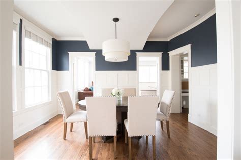 Best Paint Colors For Home Staging In 2021 Home With Keki