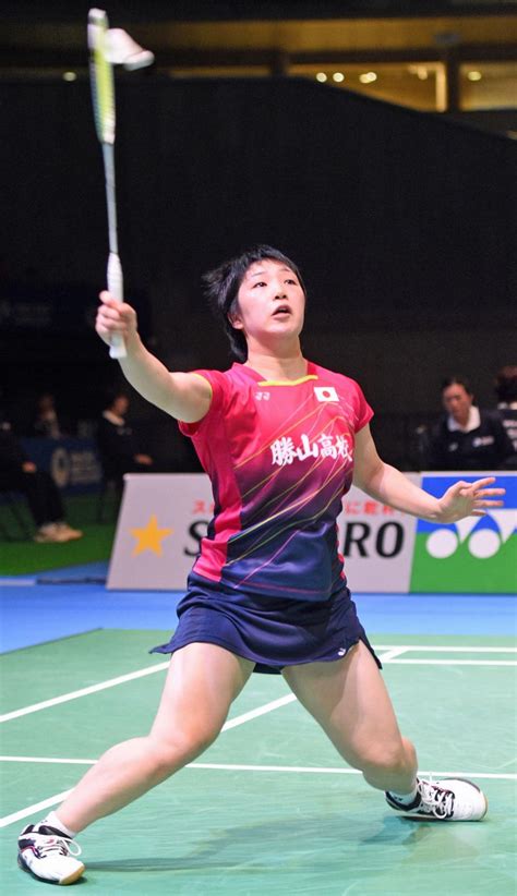 Jan 03, 2021 · 2021年2月に創刊99周年を迎える「週刊朝日」新年号の表紙撮影は、23年ぶりにカムバックした巨匠、篠山紀信さん。その表紙を飾るのは、41年前に. 18歳山口茜がロンドン金撃破 次は世界7位倒す - スポーツ : 日刊 ...