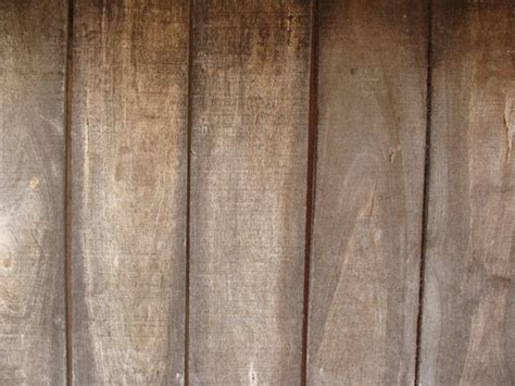 30 Cool Wood Texture Background The Design Work
