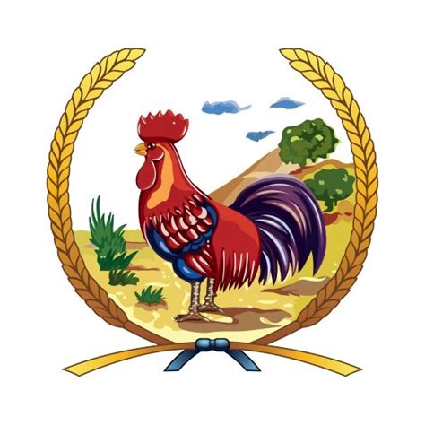 With commitment to quality and emphasis on good services as well as vision, thak soon sdn bhd has built a reputation as a reliable and responsible contractor. Soon Huat Seeds Sdn Bhd, Online Shop | Shopee Malaysia