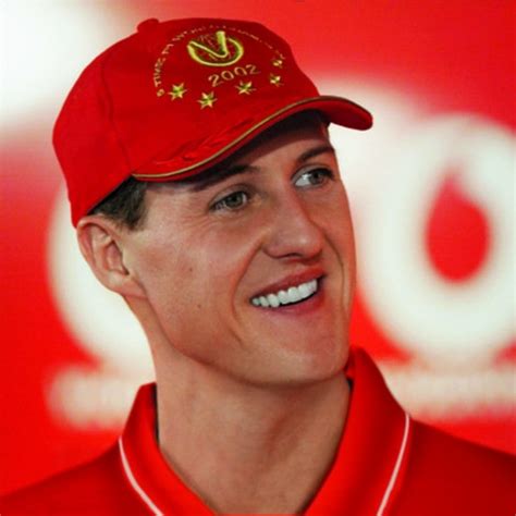 He qualified a sensational seventh, but then went out on lap one with clutch failure. Michael Schumacher Height, Weight, Age, Body Statistics - Healthy Celeb