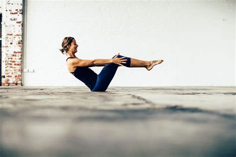 Pilates for improvement of muscle endurance, flexibility, balance, and posture / journal of strength and conditioning research показало, что занятия пилатесом всего по два часа в неделю на. Pilates and Yoga: the Perfect Combination - Upstate Studios