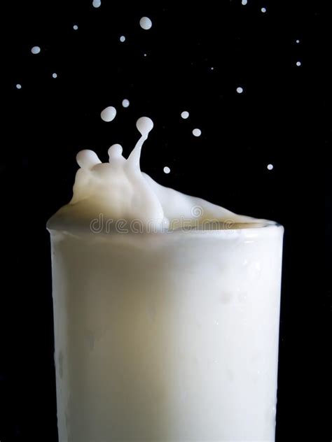 Milk Free Stock Photos And Pictures Milk Royalty Free And Public Domain