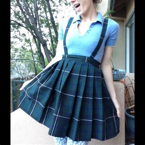 56 Best Images About Catholic School Uniforms On Pinterest Schoolgirl