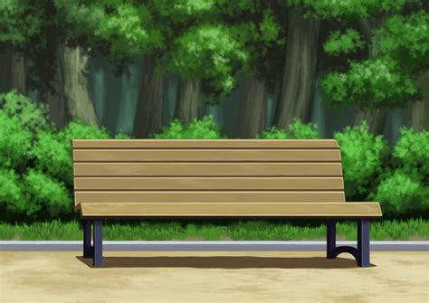Boruto Background 1 Places For Dating By Pungpp On Deviantart