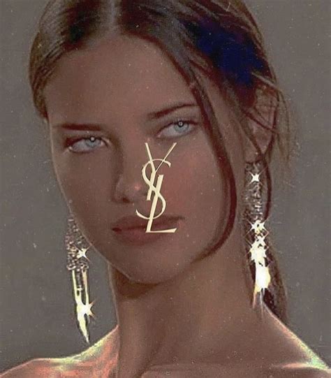 Art photography fashion photography backlight photography photography composition photography aesthetic mountain photography interior photography photography magazine vintage photography. | Pinterest Ideen? - Pinterest Ideen? #Diy Geschenke # 90s ...