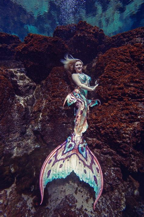 Mermaids Realistic Mermaid Tails Realistic Mermaid Silicone
